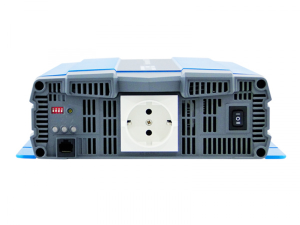 Инвертор COTEK SP 2000 12В