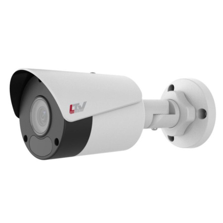 Видеокамера IP LTV-1CNB20-F28