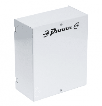 ББП «Бастион «Рапан» 50