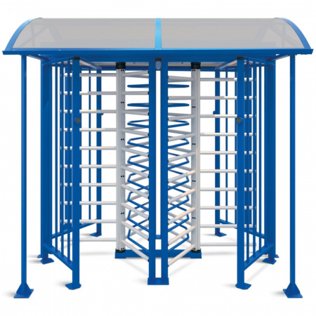 Турникет PERCo RTD-20.1S Турникет PERCo RTD-20.1S