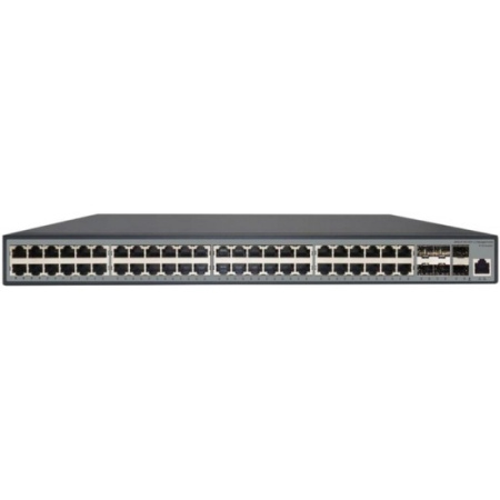 Коммутатор OR-OS3254P/880W/A1A
