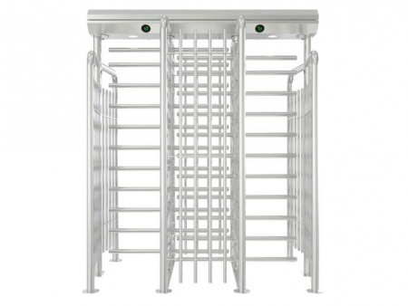 Турникет Came Guardian BTX 400 (001PSGD4B) Турникет Came Guardian BTX 400 (001PSGD4B)