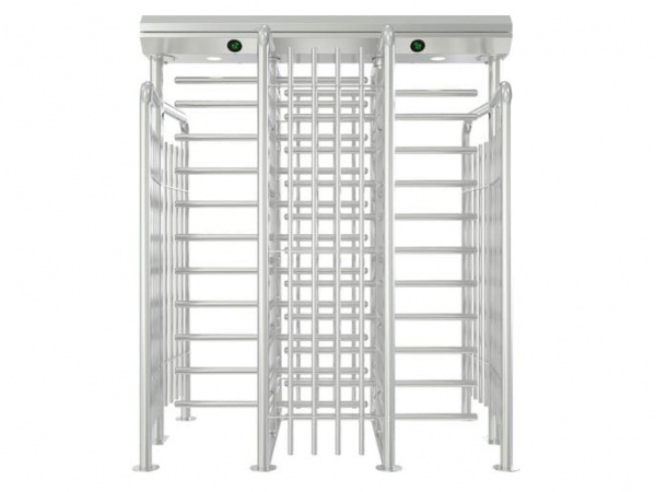 Турникет Came Guardian BTX 400 (001PSGD4B) Турникет Came Guardian BTX 400 (001PSGD4B)