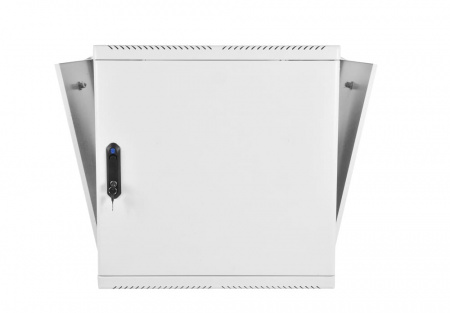 Телекоммуникационный шкаф ЦМО ШРН-Э-15.650.1_1