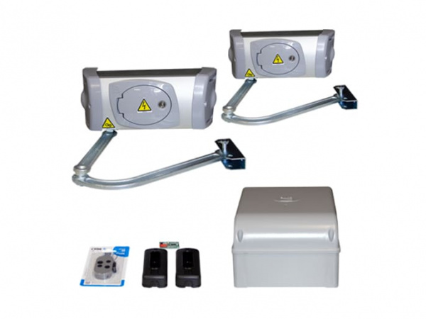 Came NEW FERNI (001U1254RU)