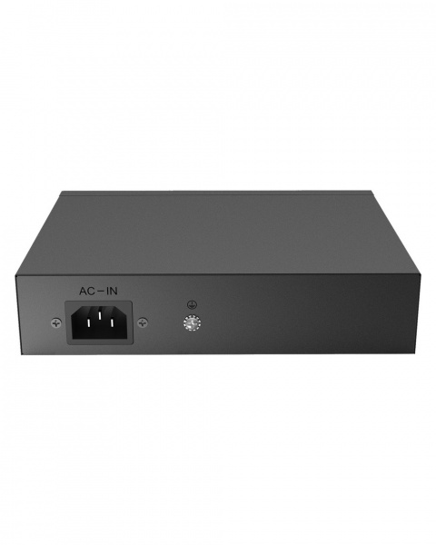 PoE-коммутатор Netis P110GC PoE-коммутатор Netis P110GC