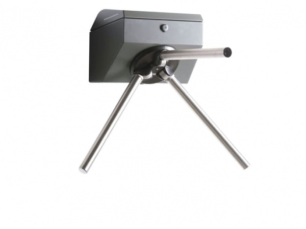 Турникет-трипод Came Stile One (001PSMM01) Турникет-трипод Came Stile One (001PSMM01)