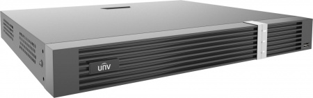 IP-видеорегистратор NVR302-09E2-IQ