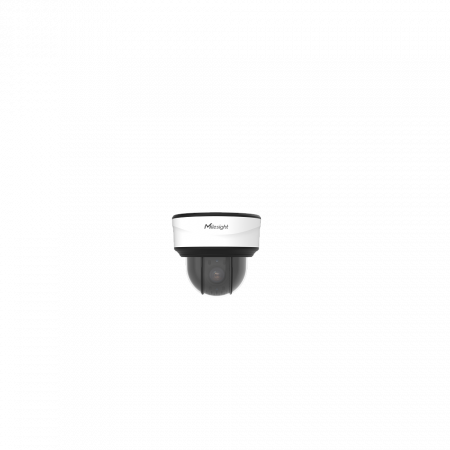 IP-камера Milesight MS-C2871-X20TPC