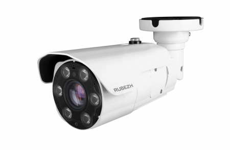 IP-камера RV-3NCT8165-I1 (3.6-10)