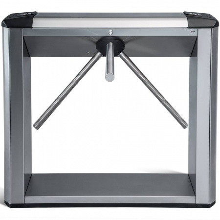 Тумбовый турникет PERCo TB01.1 Тумбовый турникет PERCo TB01.1