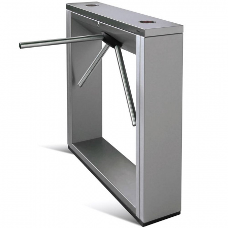 Тумбовый турникет PERCo TTD-03.2S Тумбовый турникет PERCo TTD-03.2S