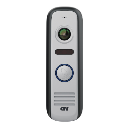 Вызывная панель CTV-D4000S