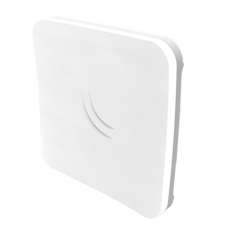 Маршрутизатор MikroTik SXTsq Lite2