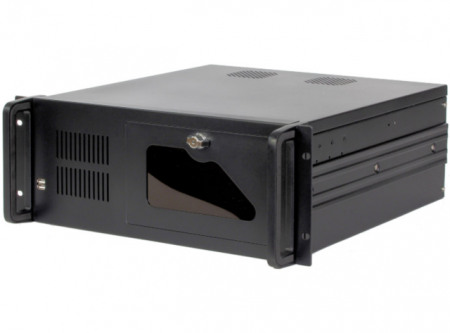 Видеорегистратор SVS-4U1002-i9
