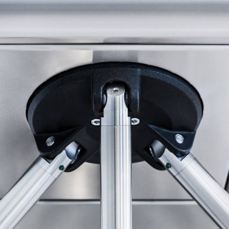 Турникет-трипод PERCo TTR-08A Турникет-трипод PERCo TTR-08A