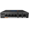 PoE-коммутатор TRASSIR TR-NS1006-60-4POE v2