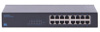 Сетевой коммутатор Gigalink GL-SW-F216 Сетевой коммутатор Gigalink GL-SW-F216