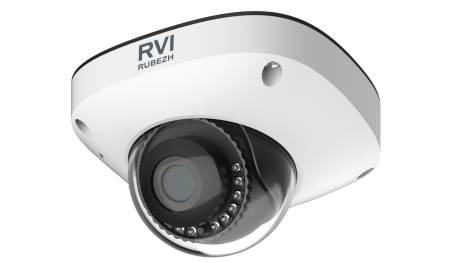 IP-камера RVi-2NCF5368 (2.8)