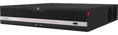 IP-видеорегистратор F-NR-532X/8(AI)