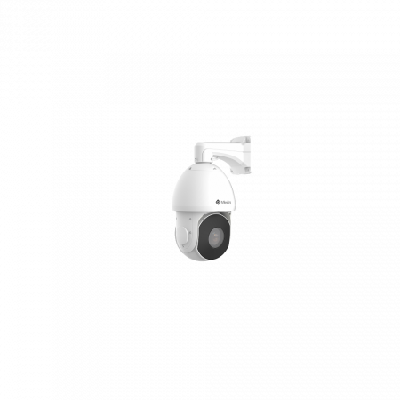 IP-камера Milesight MS-C2941-X30RPB