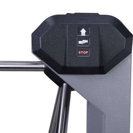 Электронная проходная PERCo KT02.9B Электронная проходная PERCo KT02.9B