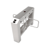 Турникет с распашными створками SBTL3200