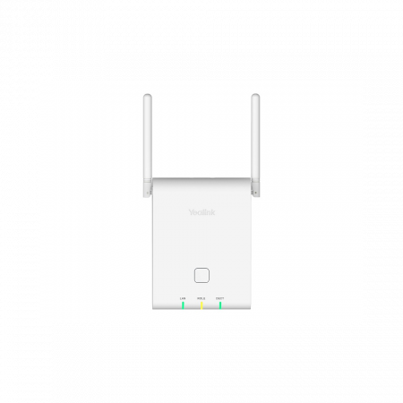 Yealink W90B