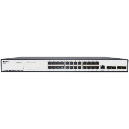 Коммутатор OR-OS3228/A1A