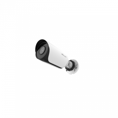 IP-камера Milesight MS-C2963-RPC