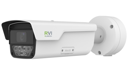 IP-камера RVi-2NCTL4489 (8-32)
