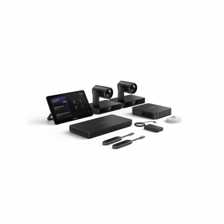 Yealink MVC S90
