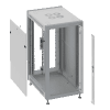 Телекоммуникационный шкаф Sysmatrix SL 6615.713