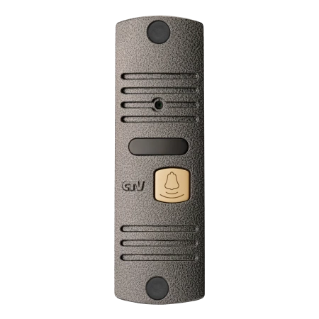 Вызывная панель CTV-D40