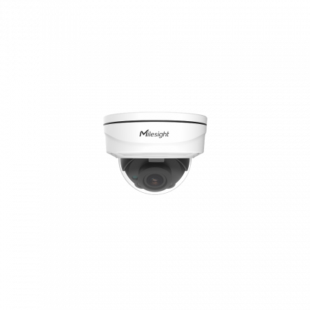 IP-камера Milesight MS-C2972-RFPA