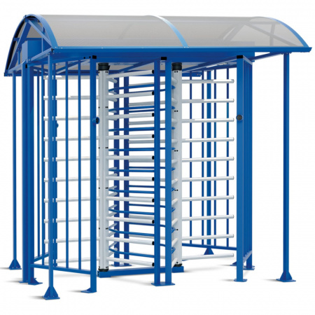 Турникет PERCo RTD-20.1S Турникет PERCo RTD-20.1S