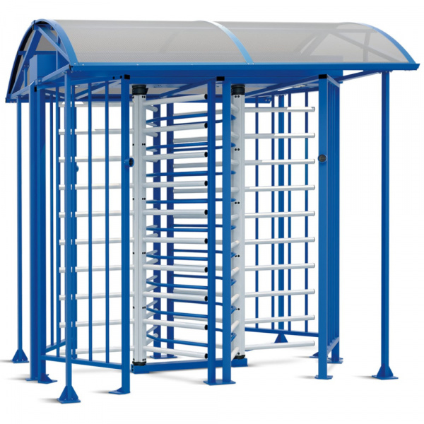 Турникет PERCo RTD-20.1S Турникет PERCo RTD-20.1S