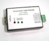Конвертер AccordTec RS-485/USB
